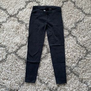 Loft leggings